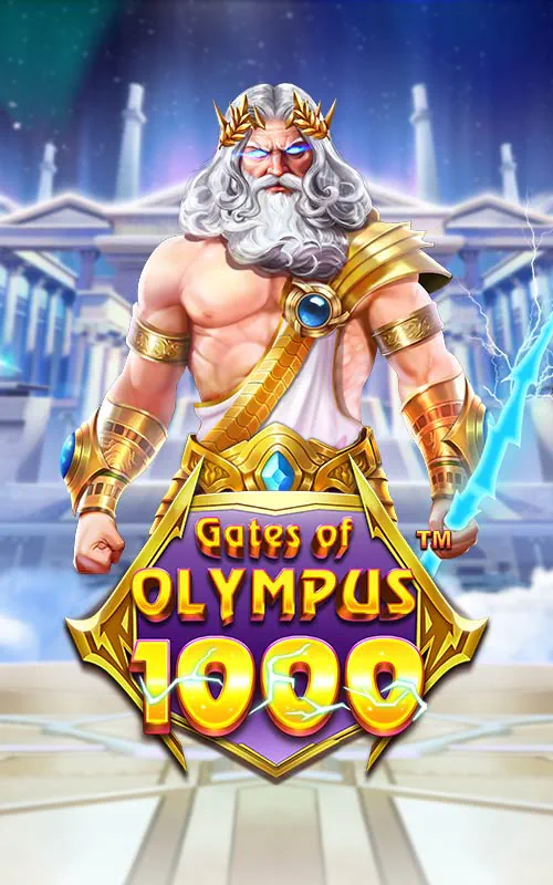 Gates of Olympus at Ancestor Casino