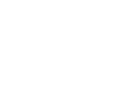 Hacksaw games at Ancestor Casino