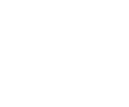 NetEnt games at Ancestor Casino
