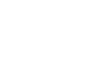 Pragmatic Play games at Ancestor Casino